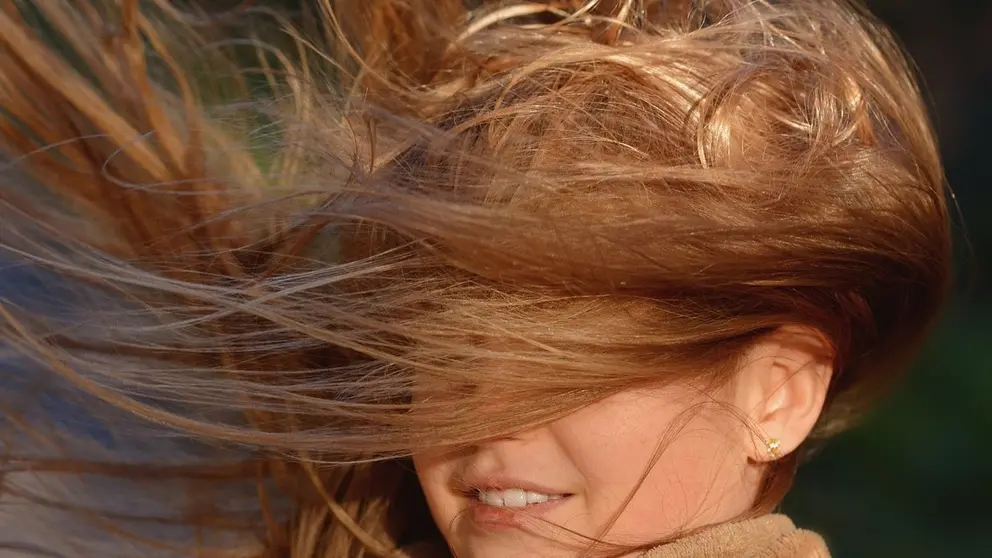 tratar las quemaduras del viento en la piel en Ourense