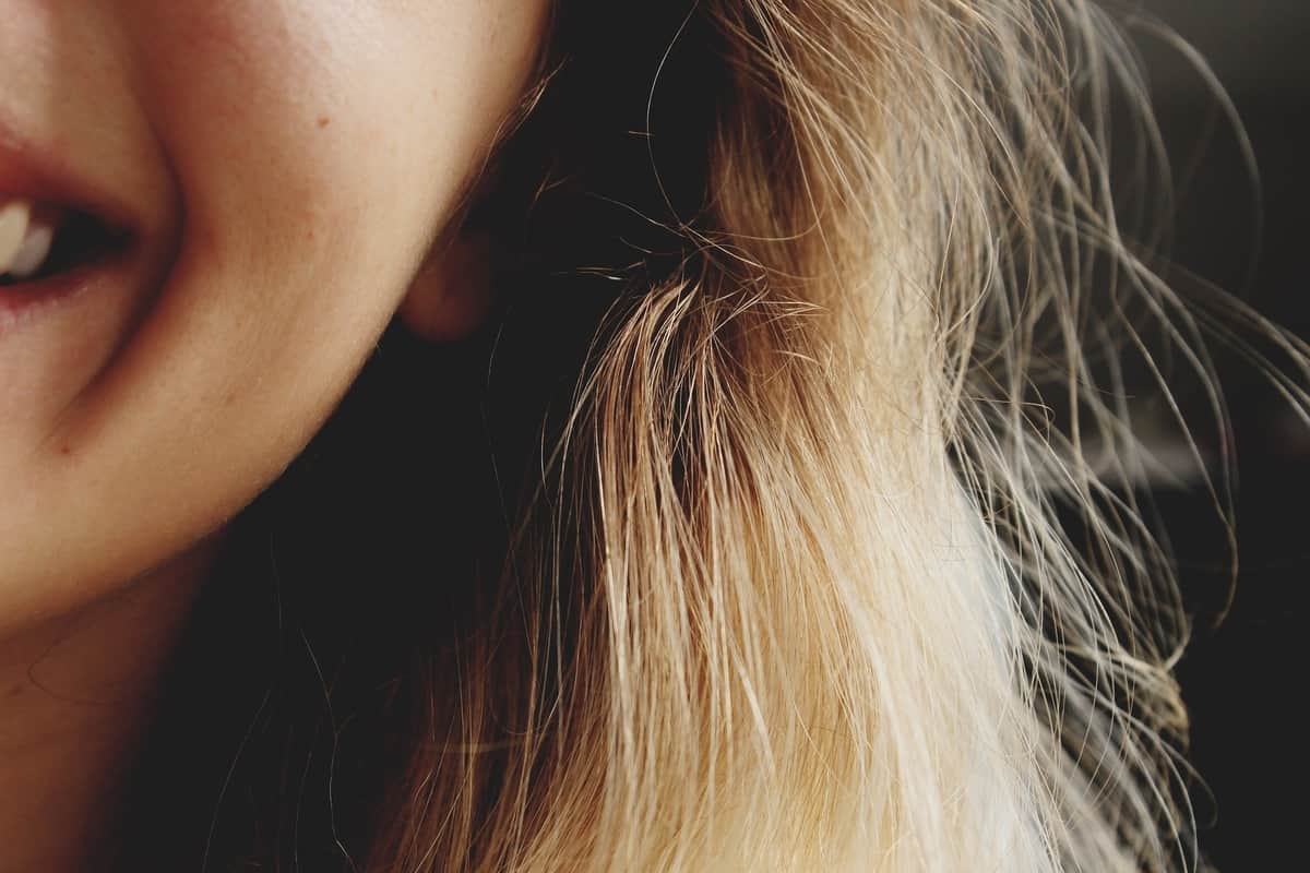 belleza facial Ourense