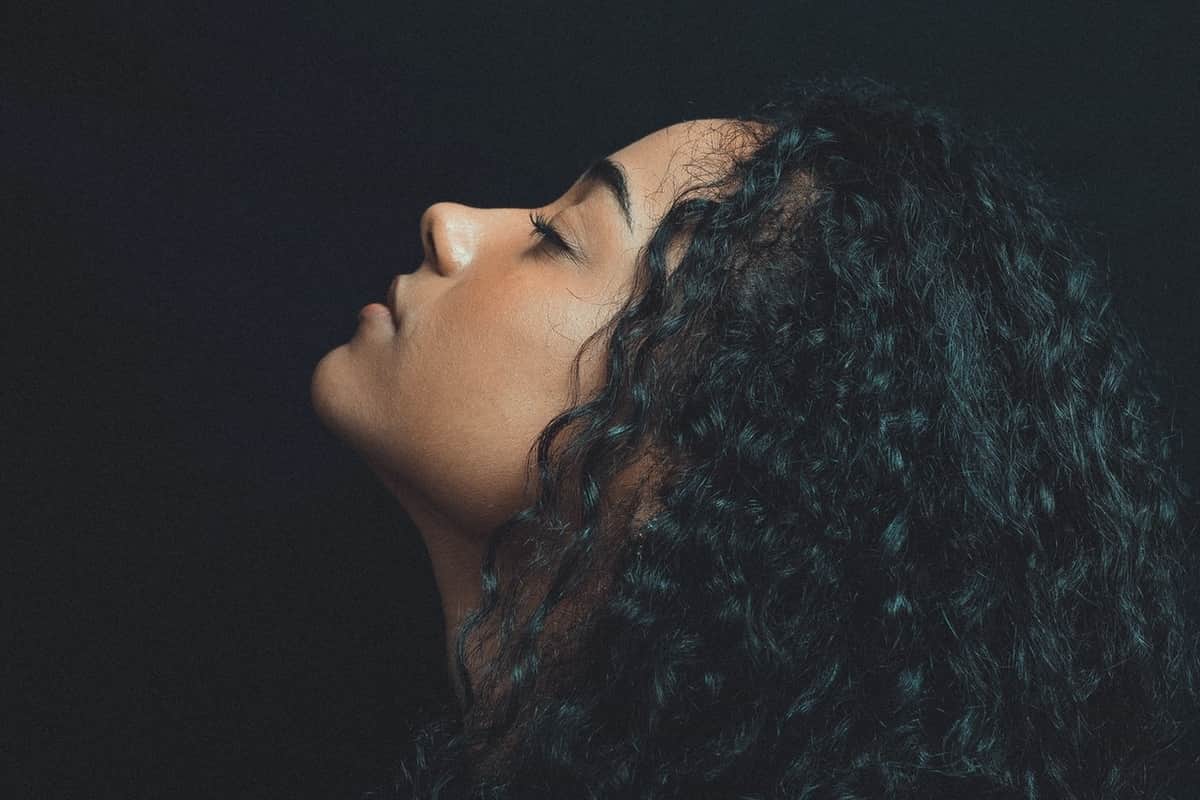 belleza facial Ourense tratamientos Foto: Pexels