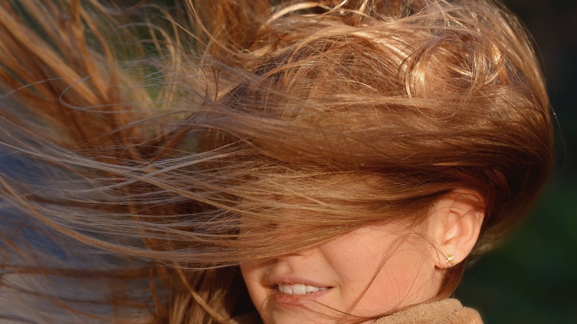 tratar las quemaduras del viento en la piel en Ourense