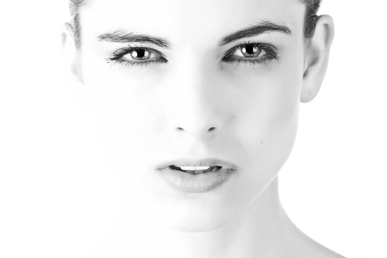 Rostro